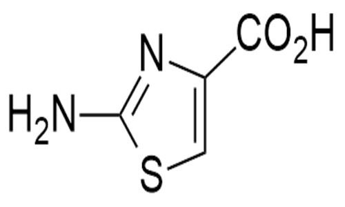 阿考替胺杂质1,Acotiamide Impurity 1