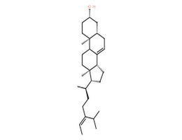 Delta 7-avenasterol,methylenetanshinquinone