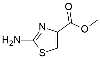 阿考替胺杂质2,Acotiamide Impurity 2