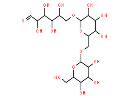 葡聚糖T500,Dextran