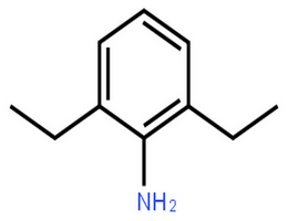 2,6-二乙基苯胺(DEA),2,6-Diethylaniline