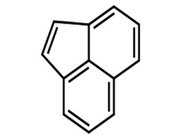 苊烯,Acenaphthylene