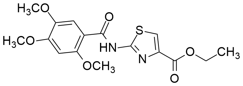 阿考替胺雜質(zhì)12,Acotiamide Impurity 12