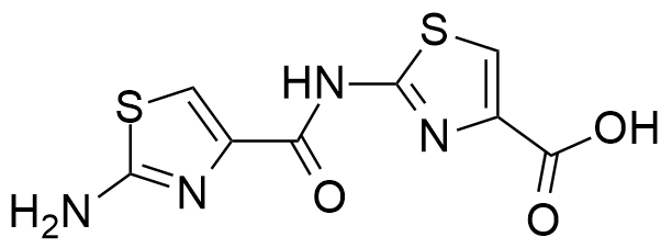 阿考替胺杂质16,Acotiamide Impurity 16