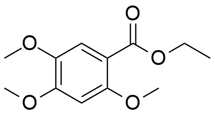 阿考替胺杂质30,Acotiamide Impurity 30