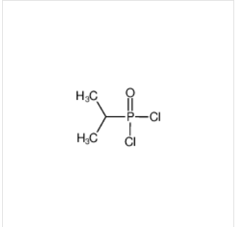 異丙基二氯磷酸,2-dichlorophosphorylpropane