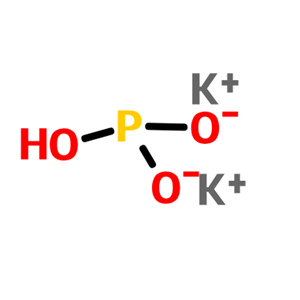 亚磷酸钾·
