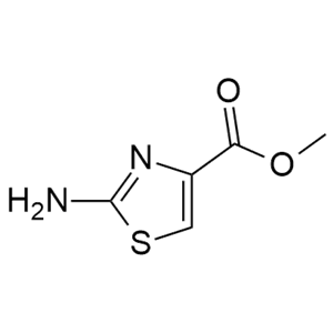 阿考替胺杂质2