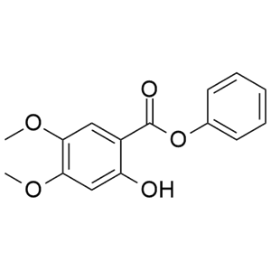阿考替胺杂质4