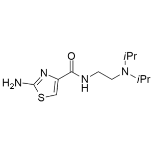 阿考替胺杂质7