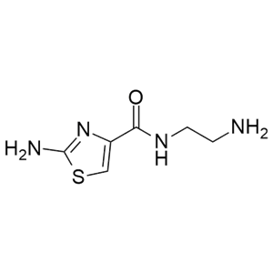 阿考替胺杂质9