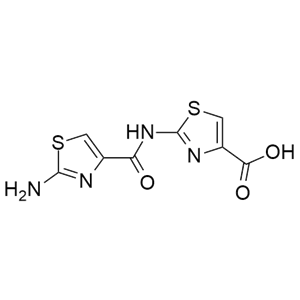 阿考替胺杂质16