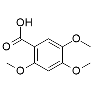 阿考替胺杂质25