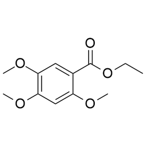 阿考替胺杂质30,Acotiamide Impurity 30