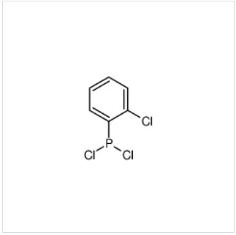 二氯-（2-氯苯基）膦,dichloro-(2-chlorophenyl)phosphine