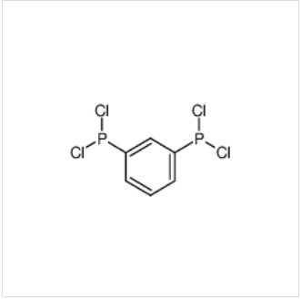 1,3-双(二氯膦)苯,1,3-BIS(DICHLOROPHOSPHINO)BENZENE