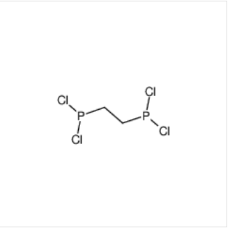 1,2-双(二氯磷基)-乙烷,1,2-BIS(DICHLOROPHOSPHINO)ETHANE