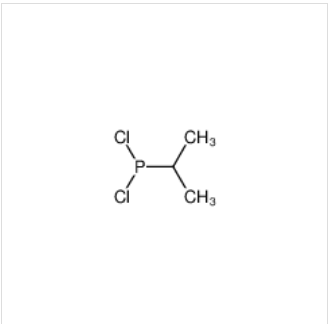 二氯乙基磷化氢,DICHLOROISOPROPYLPHOSPHINE
