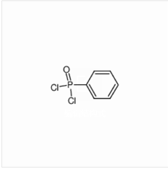 苯膦酰二氯,Phenylphosphonic dichloride