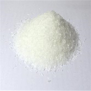 软脂酸乙酯,Ethyl Palmitate