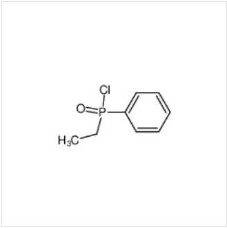 乙基(苯基)次磷酰氯,[chloro(ethyl)phosphoryl]benzene