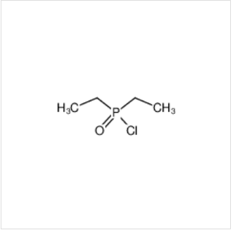 二乙基氯化膦,DIETHYLPHOSPHINIC CHLORIDE