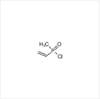 1-(氯-甲基磷酰)乙烯,1-[chloro(methyl)phosphoryl]ethylene