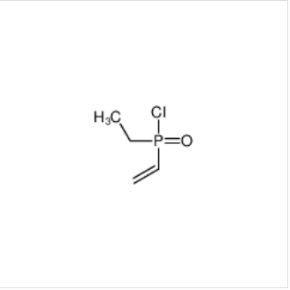 1- [氯（乙烯基）磷?；鵠乙烷,1-[chloro(vinyl)phosphoryl]ethane