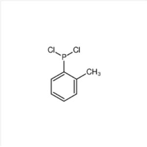 (2-甲苯基)亚膦酰二氯