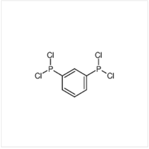 1,3-双(二氯膦)苯,1,3-BIS(DICHLOROPHOSPHINO)BENZENE