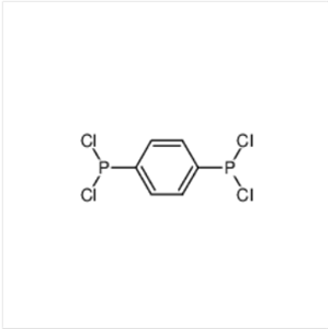 1,4-双(二氯化磷)苯