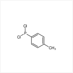 二氯-（4-甲基苯基）膦