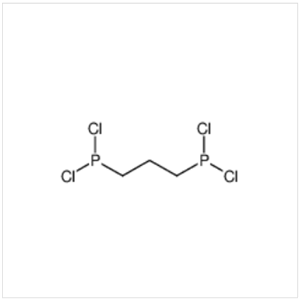 1,3-双(二氯膦)丙烷,dichloro(3-dichlorophosphinopropyl)phosphine