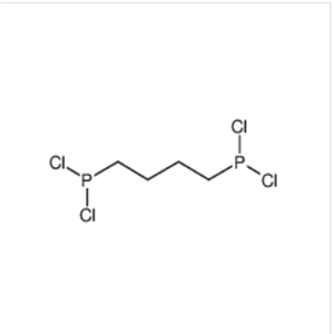 1,4-双(二氯化磷)丁烷