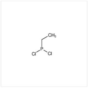 乙基二氯化磷,ETHYLDICHLOROPHOSPHINE