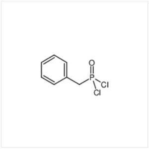 二氯磷酰基甲基苯,dichlorophosphorylmethylbenzene