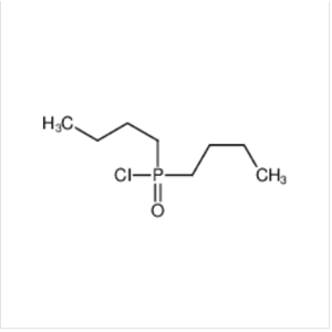 1- [丁基（氯）磷酰基]丁烷,1-[butyl(chloro)phosphoryl]butane