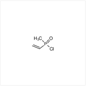 1-(氯-甲基磷酰)乙烯,1-[chloro(methyl)phosphoryl]ethylene