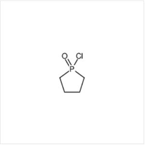 1-氯-1-膦环氧化物1-氧化物,1-chloro-1-phospholane 1-oxide