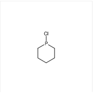 1-氯膦烷