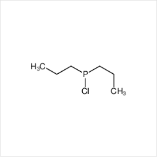 chloro(diphenyl)phosphine,chloro(diphenyl)phosphine