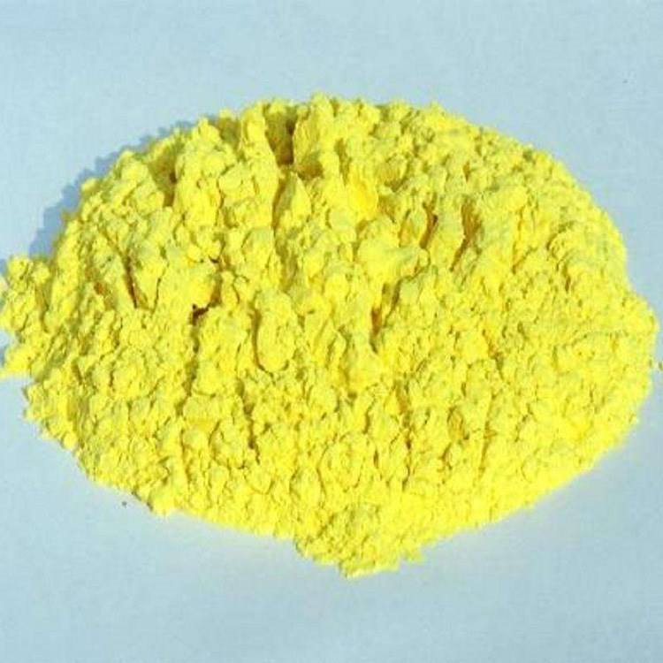 盐酸托妥霉素,Tetracycline Hydrochloride