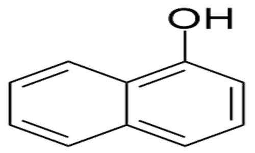 度洛西汀杂质D,Duloxetine impurity D