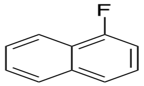 度洛西汀雜質(zhì)G,Duloxetine impurity G