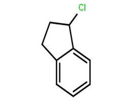 1-氯茚满,1-Chloro-2,3-dihydro-1H-indene