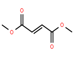 富馬酸二甲酯,(E)-Dimethyl fumarate