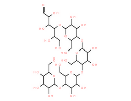 麦芽五糖,MALTOPENTAOSE