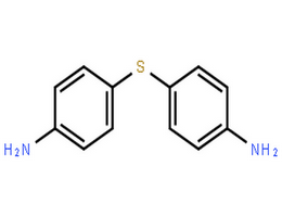 4,4-二氨基二苯硫醚,4,4'-Thiodianiline