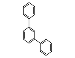 间三联苯,1,1':3',1''-Terphenyl
