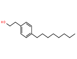 乙酸-[2-(4-辛基苯基)]乙醇,2-(4-Octylphenyl)ethanol